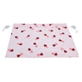 thumbnail image 4 of Sun Visor Protector, Cloth Front Window Visor Sunshade Beautiful Safe Reliable  For Sunshade For Shelter For Festival For Decoration 6#,7#,8#,9#,10#, 4 of 8