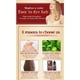 thumbnail image 3 of Champú instantáneo para teñir el cabello y cubrir canas, champú para teñir el cabello en minutos, 3 of 5