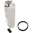 thumbnail image 3 of Fuel Pump Compatible with 1993-1994 Dodge B150 1995-1996 B1500 8Cyl 6Cyl 5.2L 3.9L With Sending Unit, 3 of 5