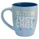 thumbnail image 4 of Taza Fun Kids 750 Ml Cerámica Iridiscente Stitch, 4 of 4