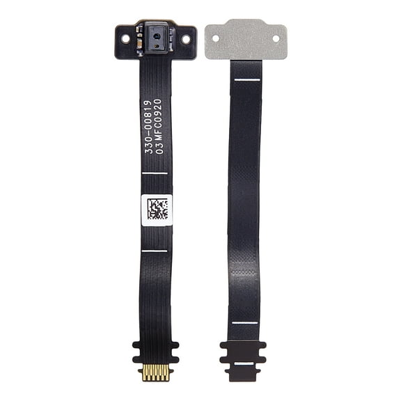 Replacement Proximity Sensor Flex Compatible With Oculus Quest 2