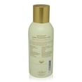 thumbnail image 2 of Thymes Fragrance Mist - 3 Oz - Goldleaf, 2 of 2