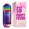 thumbnail image 3 of CAROLINA HERRERA 212 VIP PARTY FEVER LIMITED EDITION EDT 80 ML DAMA Carolina Herrera NA, 3 of 3
