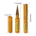 thumbnail image 1 of Alésoir Manuel Réglable de 0 mm à 14 mm avec Poignée Ergonomique et Construction en Alliage d'Aluminium–acier Inoxydable, 1 of 2