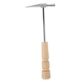 thumbnail image 4 of Raindrops  Keys Percussion Instrument Accessories Kalimba Tuning Hammer, 4 of 8