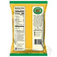 thumbnail image 3 of Dirty Potato Chips Sour Cream and Onion Potato Chips 2 oz. - 25/Case, 3 of 7