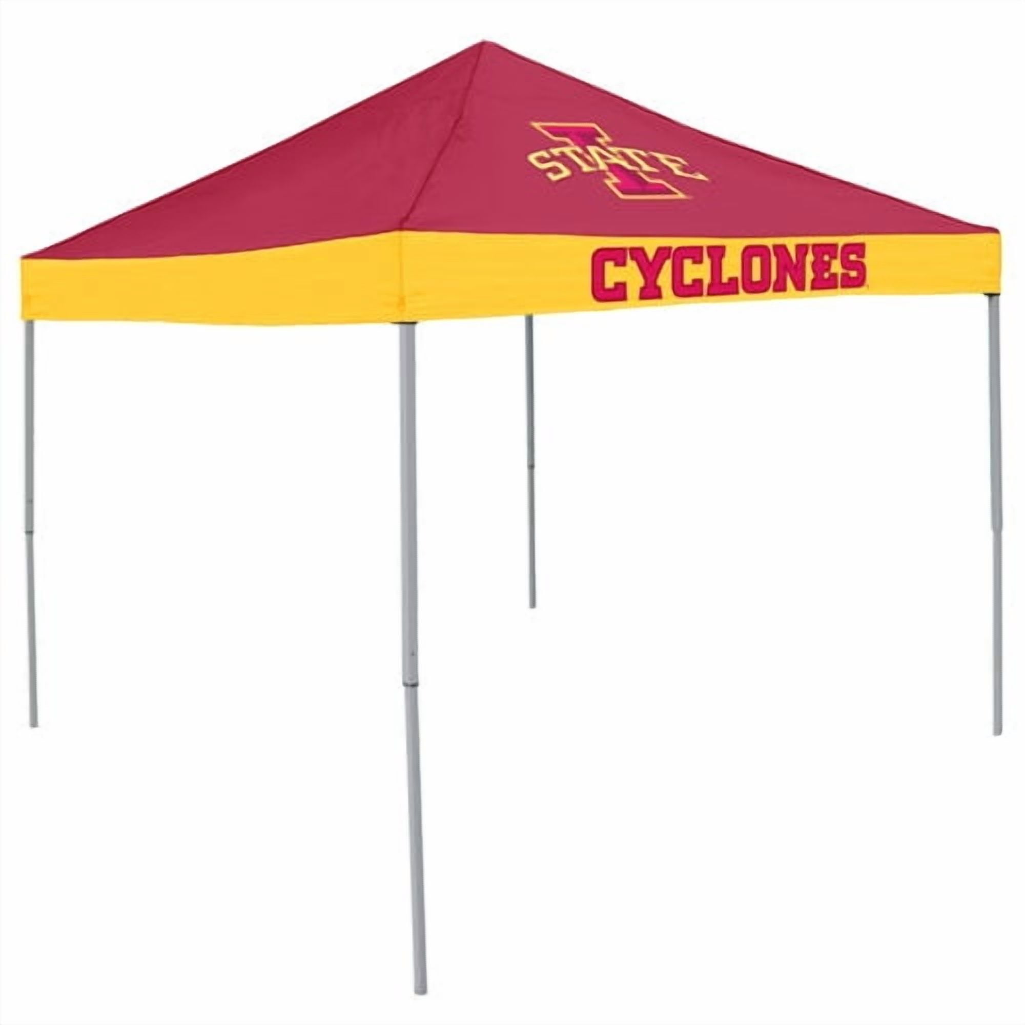 ECON TENT