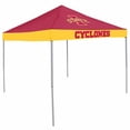 thumbnail image 6 of ECON TENT, 6 of 7