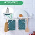 thumbnail image 4 of Yayeee Pot Holders Kitchen Heat Resistant with Pocket 7"x9.8" Cotton Oven Cooking Hot Pads, Star Map, 4 of 7