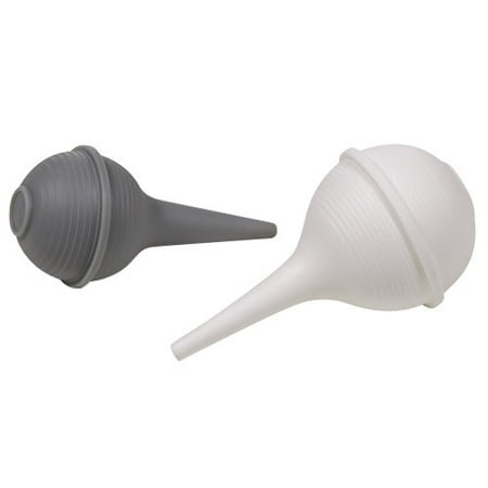 Safety 1st Nasal Aspirator Set