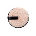 thumbnail image 1 of Reusable Makeup Remover Pads Face Cleansing Cotton Washable Wipes Sponge Powder Puff Beauty Makeup Tool, 1 of 9