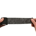 thumbnail image 3 of MEDca Self-Adherent Cohesive Medical Sports Tapes Bandage 24 Roll - Athletic, 3 of 6