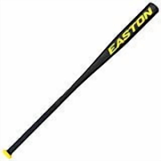 Easton F4 Fungo Bat | 35 in |