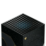 Restored Microsoft Xbox Series X – Halo Infinite Limited Edition