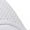 White, variant on Sneakers for Girls Unisex Kids Shoes Lighting Up Night Light Boys Girls Hiking Athletic Sneakers Breathable Ooutdoor Sports Climbing Running Shoes Purple,1