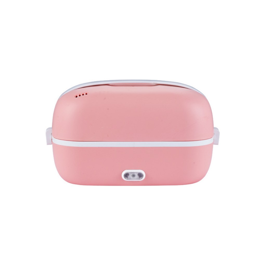 Electric Lunch Box Lunch Containers Hot Logic Electric Lunch