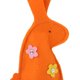 thumbnail image 5 of Cubre el Sostenedor de Huevo de Pascua Yotijar Paquete 4pcs, 5 of 8
