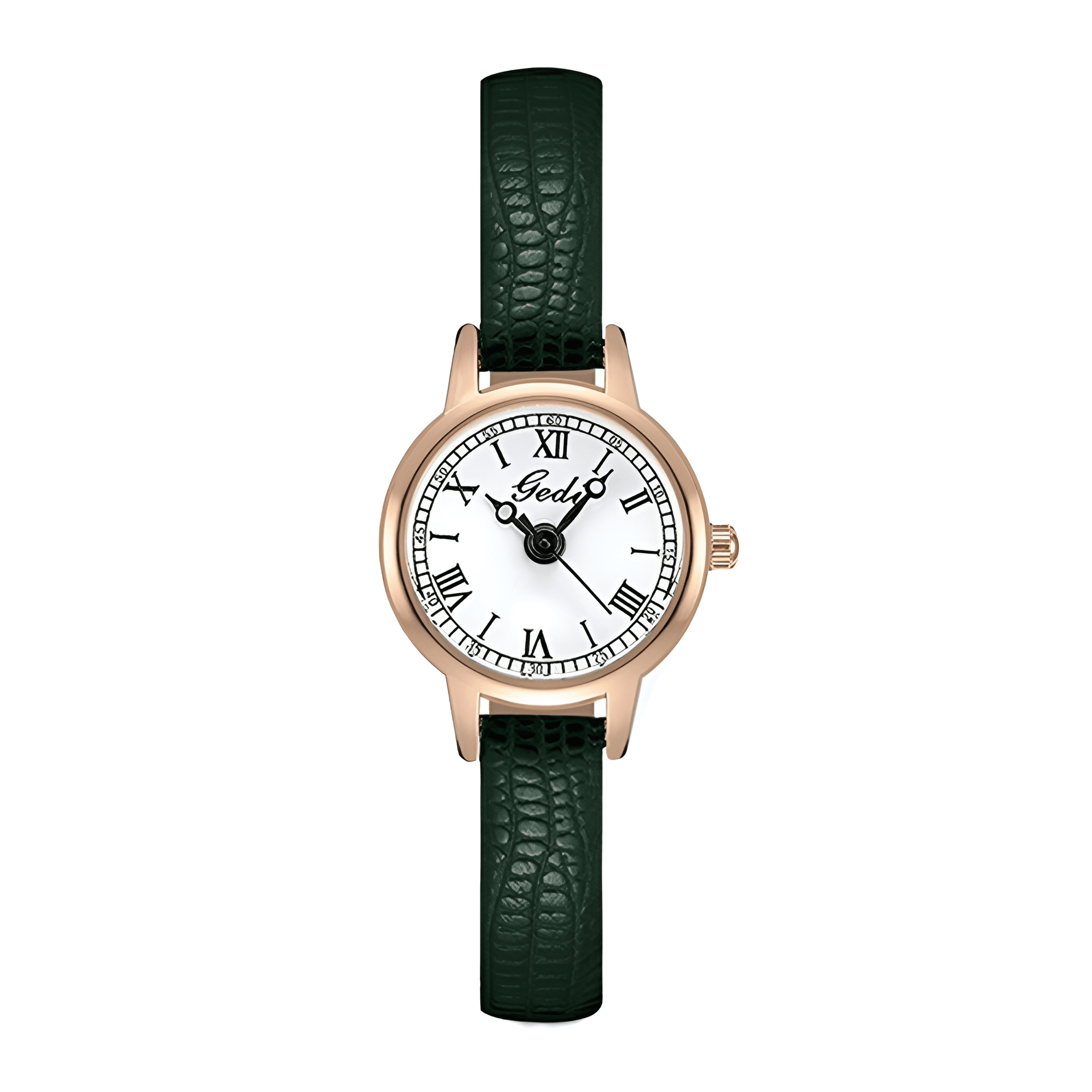 INC International Concepts Women‚Äôs Sporty Silver-Tone 
