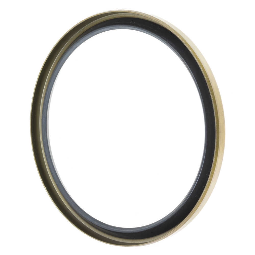 Schaeffler SS3162 Transfer Case Oil Pump Housing Seal