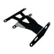 thumbnail image 2 of Motorcycle Rear License Plate Holder Bracket Tail Tidy Eliminator for VitPilen 401 SvartPilen 401, 2 of 5