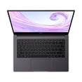 thumbnail image 2 of Laptop Huawei Matebook D14 Core i5 8gb Ram 512gb Ssd Reacondicionado Huawei D14, 2 of 4