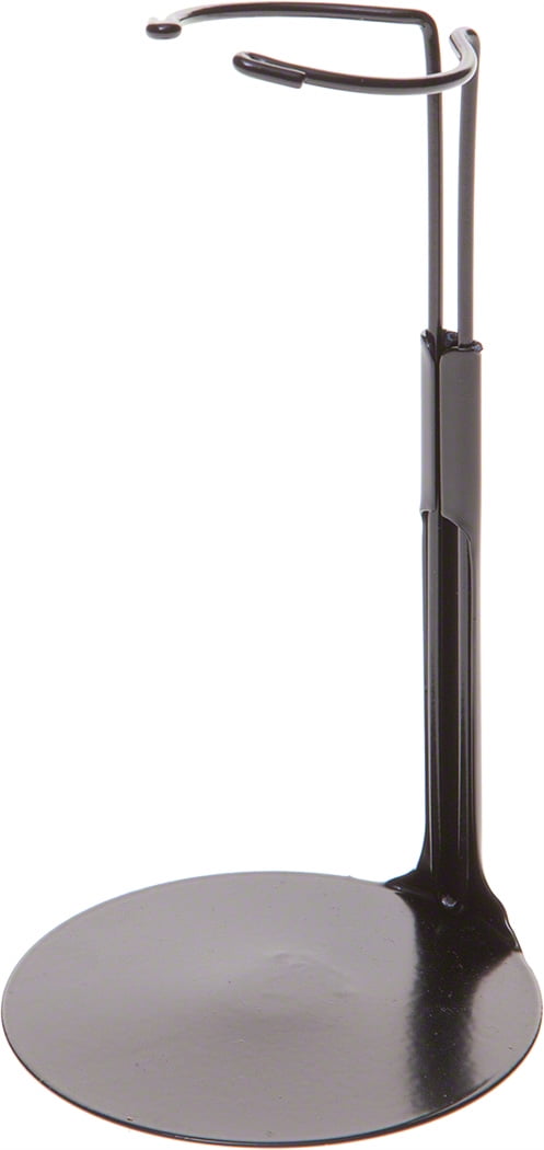 doll stand walmart