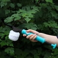 thumbnail image 5 of Jesscasday Diatomaceous Earth Applicator With Detachable Air Turbulence Chamber Technology, 5 of 13