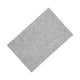 thumbnail image 2 of Tapete de cuero para golpes con absorción de sonido, absorción de impactos, absorción de sonido para golpes Pequeño, 2 of 9