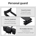 thumbnail image 5 of Soporte de teléfono con control remoto de drones para DJI Air 2S/Mavic Air 2 (EWB8916 1), 5 of 5