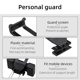 thumbnail image 5 of Soporte para tableta con control remoto de drones para DJI Air 2S/Mavic Air 2 (EWB8916 2) JShteea  El nuevo, 5 of 8