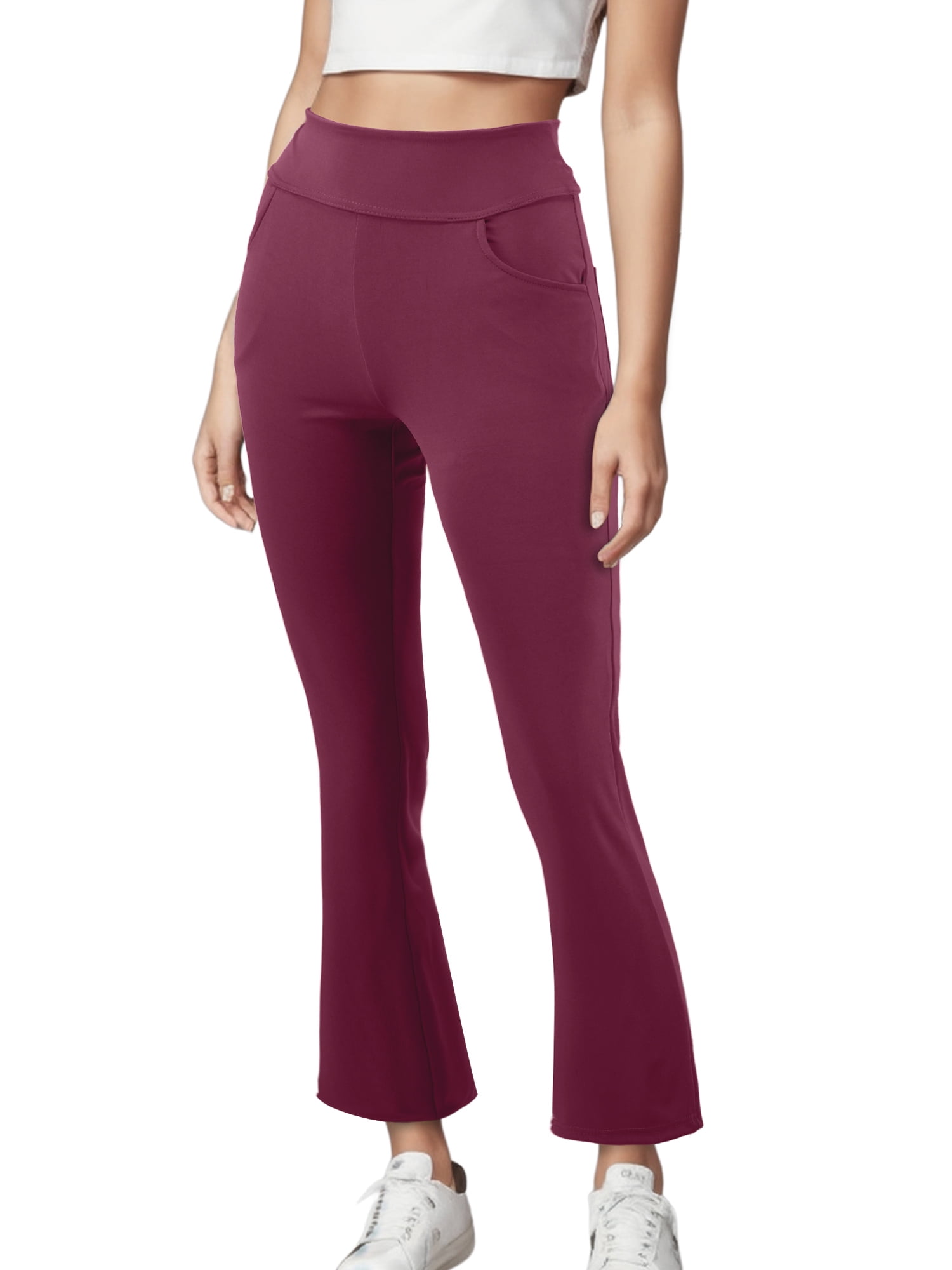 パンツ Mog Reverse Pintuck Slacks (4color) Mog Reverse Pintuck Slacks (4color) - ASCLO