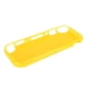 thumbnail image 3 of Funda de TPU para Switch, funda de TPU suave para consola de juegos Switch, funda multifuncional para consola de juegos, 3 of 6