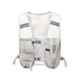 thumbnail image 6 of Running Hydration Vest Backpack Breathable Mesh for Marathon Hiking Camping, 6 of 8