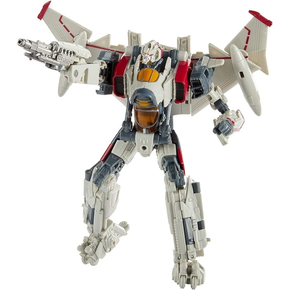 Transformers Toys Studio Series 65 Voyager Class Transformer Transformers Transformers