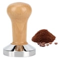thumbnail image 4 of Martillo de café en polvo pisón de café duradero ecológico acero inoxidable para el hogar Fugacal Otros, 4 of 8