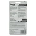 thumbnail image 4 of 12 Packs: 4 ct. (48 total) Krazy Glue® All Purpose Super Glue Singles, 4 of 4
