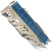 GENUINE NEW OEM 82620-71010 8262071010 Fusible Link Block Assembly for Hilux 4Runner Fortuner etc w NUT