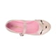 thumbnail image 4 of ZAPATOS CASUALES NIÑA MISS PINK 624124 SIMIPIEL ORO Miss Pink 624124, 4 of 4
