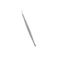 thumbnail image 1 of Eyelashes Seperator Perm Tool Extensions Supplies Eye lifting tool eyelash Lash Comb, 1 of 9