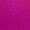 3pk-hot pink,navy,burgundy, variant on Essential Basic Women's Junior and Plus Size Vneck Tshirt Long Sleeves Shirt Tee, 3xl, 3pk red,red,red