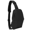 thumbnail image 3 of Bolsos de pecho para hombre BuyWeek OX PLOUGH bandolera de Poliéster impermeables, 3 of 14
