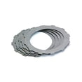 thumbnail image 3 of Tci P/G High Gear Steel .070in, 3 of 4