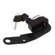 thumbnail image 5 of Motorcycle Helmet Lock Kit for HUSQVARNA VITPILEN401 SVARTPILEN 401 250 2024- Helmets Anti-Theft Loc, 5 of 5