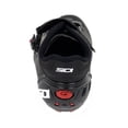 thumbnail image 5 of Sidi Ergo 5 Carbon Mega Road Shoe Matt Black 45, 5 of 6