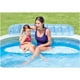 thumbnail image 3 of Alberca Piscina Inflable Intex Asiento Extraible 57190, 3 of 5