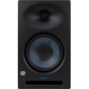 PreSonus Eris Studio 8 2-Way Active Studio Monitor