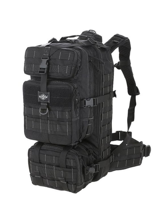 Maxpedition Versipack Maxpedition Versipack