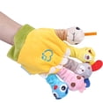 View all media