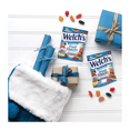 thumbnail image 5 of Welch's Fruit Snacks, Bulk Variety Pack with Mixed Fruit, Island Fruit and Berries and Cherries 2.25 Oz. (Pack of 16), 5 of 8