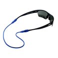 thumbnail image 4 of Cablz Silicone Non-Adjustable Eyeglass Retainer, Blue, 4 of 4
